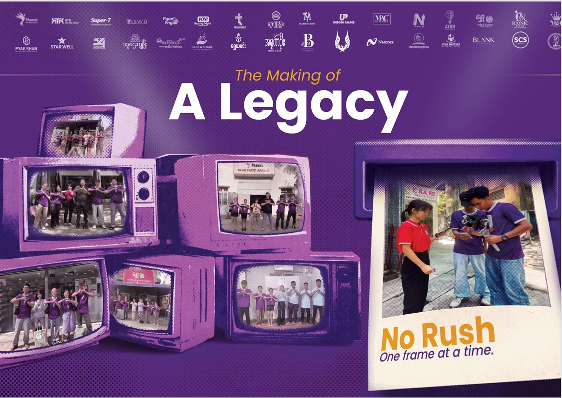 Portfolio 3